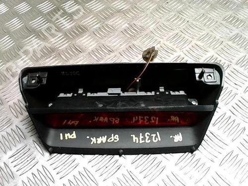 3º Stop 3º Stop CHEVROLET SPARK (M300) 1.2 (82 hp) 34182718 34182718