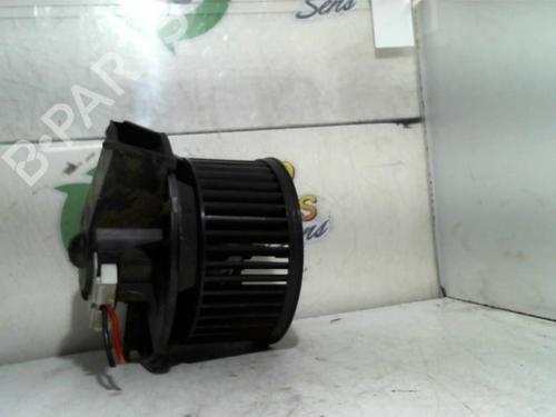 Luftventil PEUGEOT 206 Hatchback (2A/C) 2.0 HDI 90 | BP25400473I21 