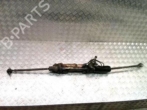Used Steering rack CITROËN XSARA PICASSO (N68) 1.8 16V (115 hp) 31152143