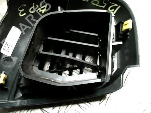 Air vent PEUGEOT EXPERT Van (V_) 1.5 BlueHDi 120 | BP36668483I21 - Image 7