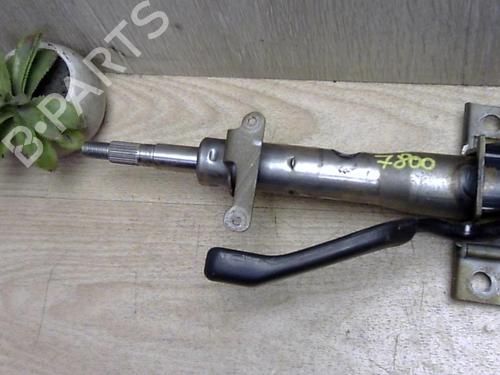 Ratstammeenhed ROVER 200 II Hatchback (RF) 214 Si (103 hp) 31238543