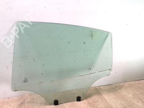 rear-left-door-window-peugeot-208-i-ca_-cc_-2012-2013-2014-2015-2016-2017-2018-2019-2020-2021-25427513 main image