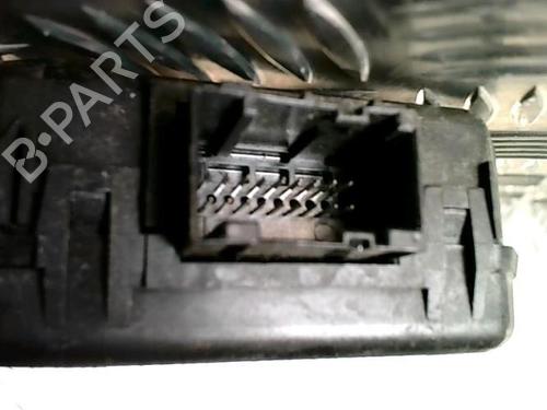 Switch FIAT STILO (192_) 1.9 JTD (192_XF1A) | BP25774575I30 