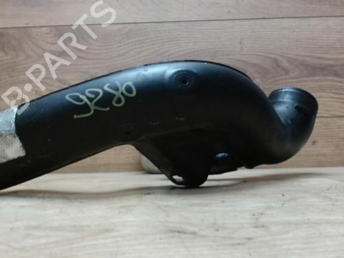 Pipe CITROËN C5 I (DC_) 2.0 HDi (DCRHZB, DCRHZE) | BP29380583M125 