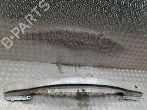 Used Front bumper reinforcement RENAULT LAGUNA III (BT0/1) 2.0 dCi (BT07, BT0J, BT14, BT1A, BT1S) (131 hp) 31263281