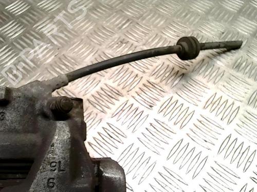 Left front brake caliper RENAULT CAPTUR II (HF_) E-TECH 145 (HFMU) | BP35897250M105 - Image 3