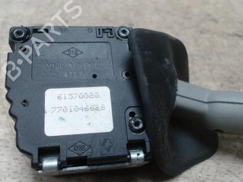Used Switch Switch RENAULT TWINGO I (C06_) 1.2 (C066, C068) (58 hp) 28014286 28014286