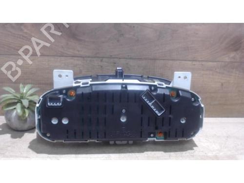 Instrument cluster KIA CEE'D Hatchback (ED) 1.6 CRDi 115 | BP25408939C47 