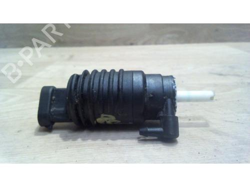 Used Washer pump RENAULT CLIO I (B/C57_, 5/357_) 1.2 (B/C/S572) (60 hp) 25384809