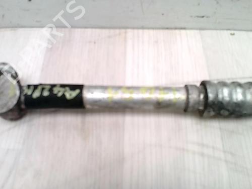 Used AC pipe AUDI A4 B6 (8E2) 1.9 TDI (130 hp) 25423149