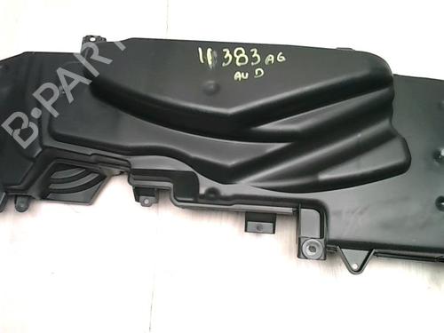 Used Electronic module AUDI A6 C6 (4F2) 2.0 TDI (140 hp) 31221043