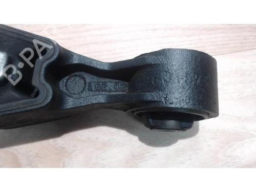Engine mount PEUGEOT 607 (9D, 9U) 2.2 HDi | BP25411910M89