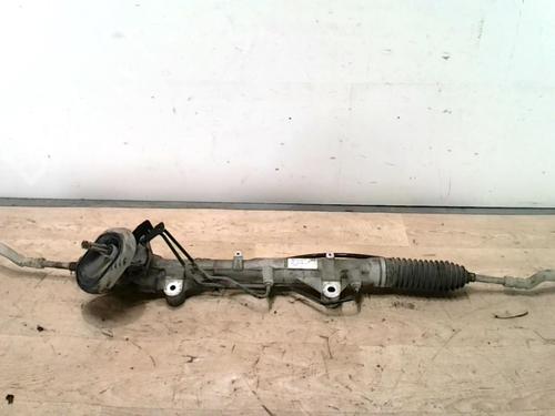 Used Steering rack DACIA SANDERO II 1.2 (75 hp) 31236107