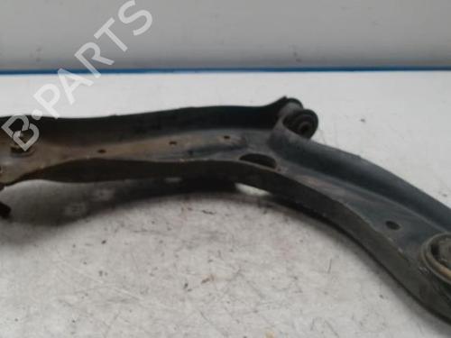 Right front suspension arm VW POLO V (6R1, 6C1) 1.2 TSI 16V | BP25421728M13
