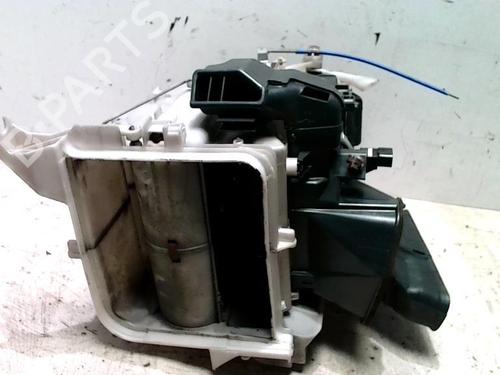 Used Heater matrix box Heater matrix box TOYOTA CELICA Coupe (_T20_) 1.8 i 16V (AT200) (116 hp) 25422926 25422926