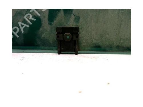 Rear right door window PEUGEOT 5008 (0U_, 0E_) 2.0 HDi | BP25416488C21 