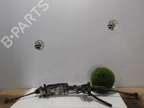 Styregear/Snekke HYUNDAI MATRIX (FC) 1.5 CRDi (102 hp) 25389459