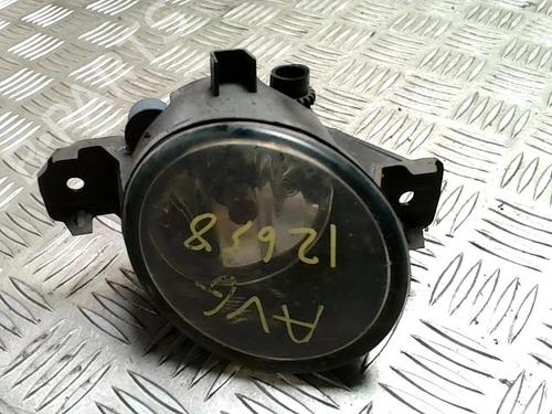 Used Left front fog light Left front fog light 38783661 38783661
