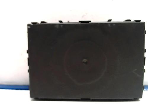 Steuergerät für NISSAN QASHQAI I (J10, NJ10) 2.0 dCi (150 hp) 31227453