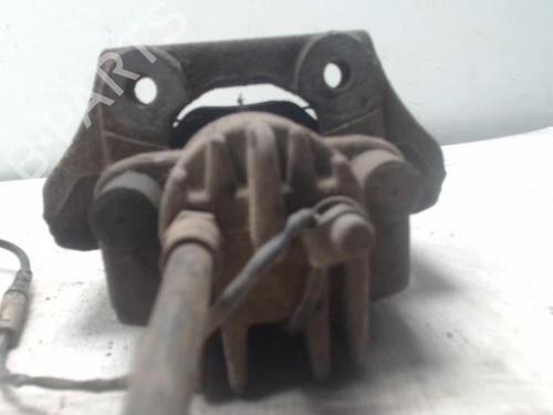 Right rear brake caliper BMW 5 (E60) 530 xd | BP27863807M106 