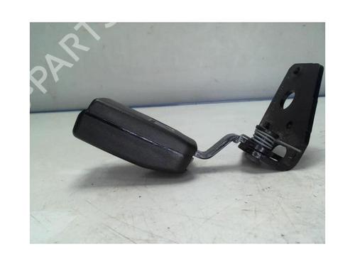 Seat buckle PEUGEOT 308 I (4A_, 4C_) 1.6 HDi | BP25418006I32 