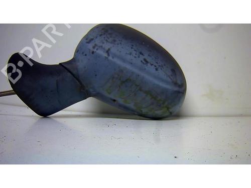 Left mirror DAEWOO MATIZ (M100, M150) 0.8 | BP25414285C26 