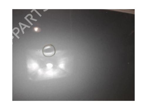 Right front door BMW X3 (E83) xDrive 20 d | BP25386435C3 