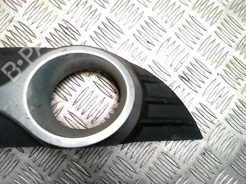 Other RENAULT ESPACE IV (JK0/1_) 2.0 dCi (JK01, JK02, JK1J, JK1K, JK1H) | BP32710818O1 - Image 4