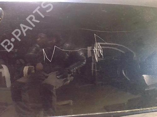 Used Right rear door AUDI A4 B6 (8E2) 1.9 TDI (130 hp) 27661728