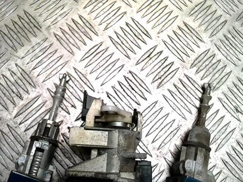 Ignition barrel TOYOTA YARIS (_P9_) 1.4 D-4D (NLP90_, NLP90R) | BP31257347M48