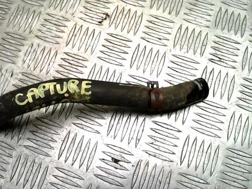Pipe RENAULT CAPTUR I (J5_, H5_) 1.3 TCe 150 (J5NK, J5JS) | BP37282844M125 - Image 4