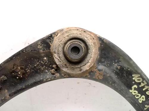 Left front suspension arm PEUGEOT 5008 (0U_, 0E_) 2.0 HDi | BP25416680M12