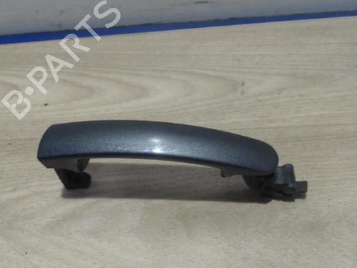 front-right-exterior-door-handle-vw-beetle-convertible-5c7-5c8-2011-2012-2013-2014-2015-2016-2017-2018-2019-25387437 main image