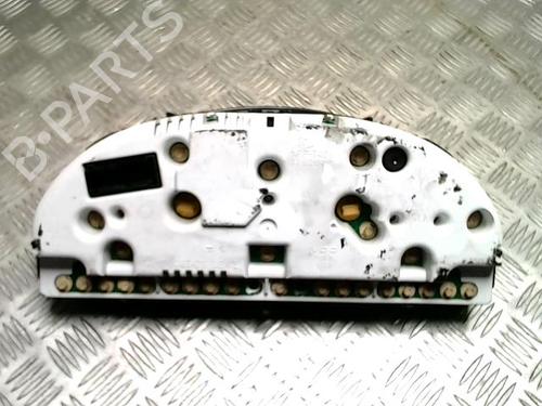 Instrument cluster MERCEDES-BENZ M-CLASS (W163) ML 270 CDI (163.113) | BP31227014C47 