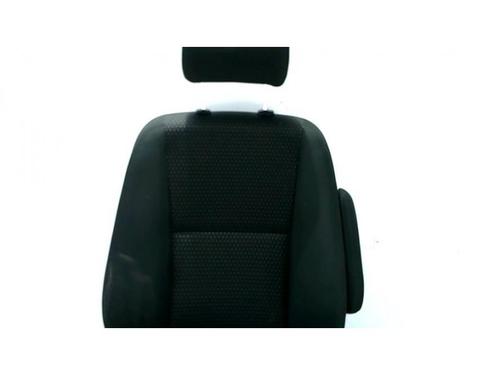 Right front seat TOYOTA COROLLA Verso (ZER_, ZZE12_, R1_) 2.2 D-4D (AUR10_, AUR10R) | BP25417044C16 