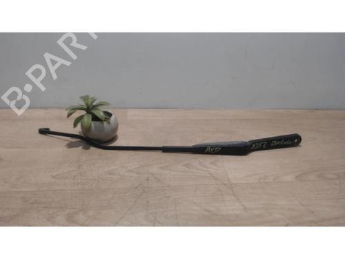 Vindspejlsviskerarm CITROËN BERLINGO / BERLINGO FIRST Box Body/MPV (M_) 2.0 HDI 90 (MBRHY, MCRHY) | BP25410933C143 