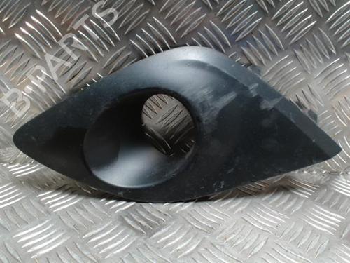 Used Other RENAULT GRAND SCÉNIC III (JZ0/1_) 1.9 dCi (JZ0J, JZ0N, JZ1K, JZ1S) (131 hp) 31230469