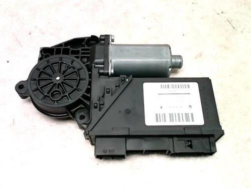 Left front window motor PORSCHE CAYENNE (9PA) S 4.8 | BP28707810E21