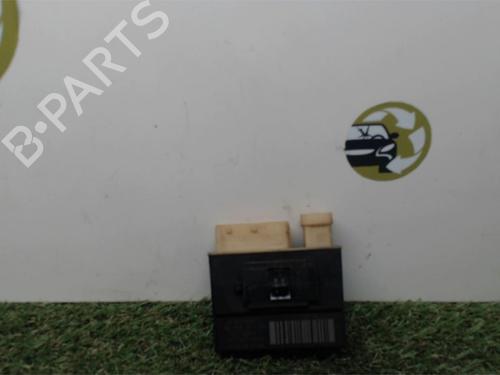 Elektronisk sensor CITROËN C4 Grand Picasso I (UA_) 1.6 HDi 110 | BP25396931M84 