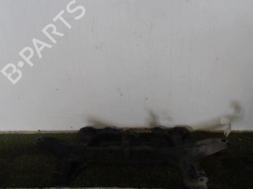 Used Subframe PEUGEOT 306 Hatchback (7A, 7C, N3, N5) 1.9 D (68 hp) 25396438