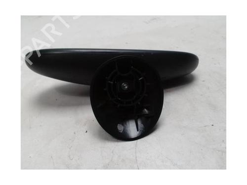 Rear mirror MINI MINI (R50, R53) One D | BP25417530I6 