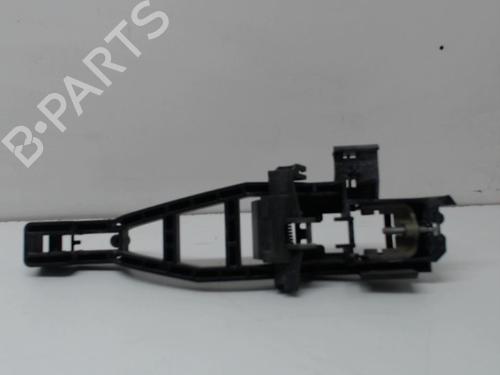 hjre-bagtil-udvendigt-handtag-ford-focus-c-max-dm2-2003-2004-2005-2006-2007-25397721 main image