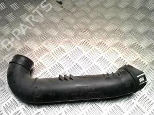 Tuyau RENAULT SCÉNIC II (JM0/1_) 1.5 dCi (JM1E, JM16) (106 hp) 25833458