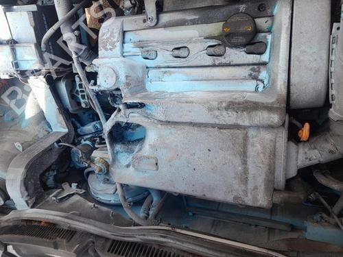 AC compressor VW GOLF IV (1J1) 1.4 16V | BP25430634M34 