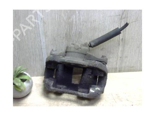 Højre bremsekaliber foran PEUGEOT 307 Break (3E) 1.6 HDi | BP25409882M104 