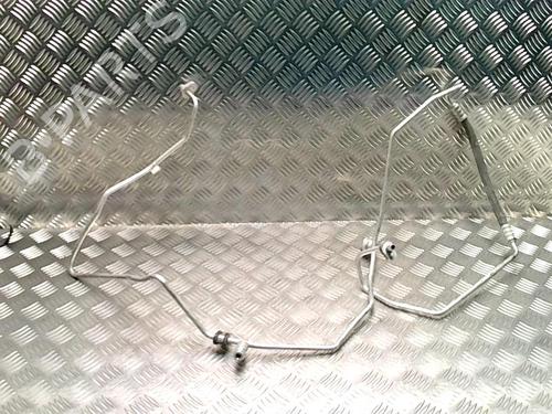 ac-pipe-renault-clio-iv-bh_-2012-2013-2014-2015-2016-2017-2018-2019-2020-2021-31155503 main image