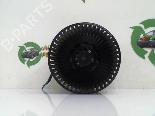 Air vent TOYOTA AYGO (_B1_) 1.4 D-4D (WNB10_, WNB10R) | BP25400835I21 