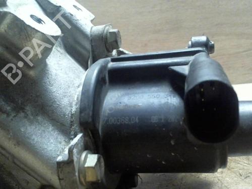 Used Egr RENAULT MEGANE II (BM0/1_, CM0/1_) 1.5 dCi (BM1E, CM1E) (106 hp) 29222818