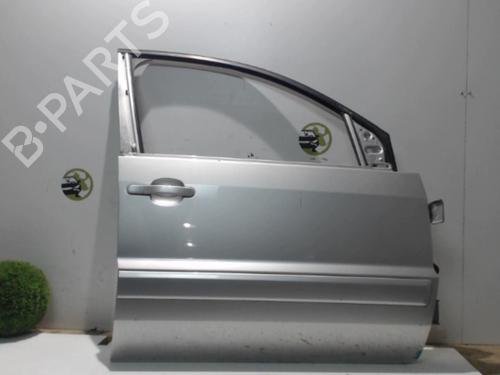 right-front-door-ford-fusion-ju_-2002-2003-2004-2005-2006-2007-2008-2009-2010-2011-2012-25389065 main image