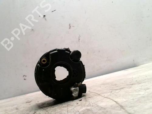 Right front fog light NISSAN NOTE (E11, NE11) 1.5 dCi | BP25424254C31